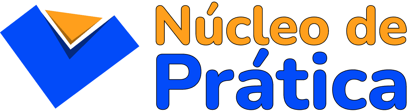 Estágio Supervisionado Estágio Núcleo de Prática