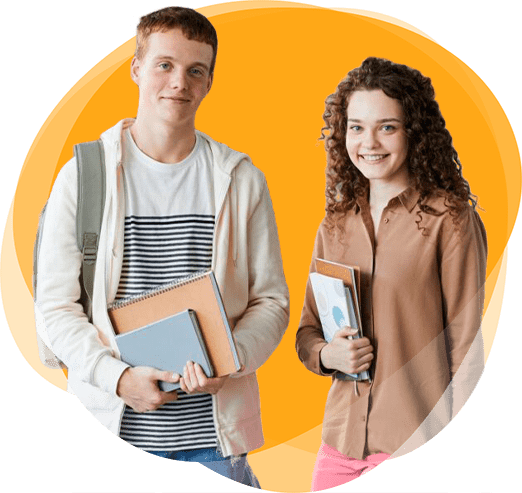 Estágio Supervisionado Estágio Núcleo de Prática