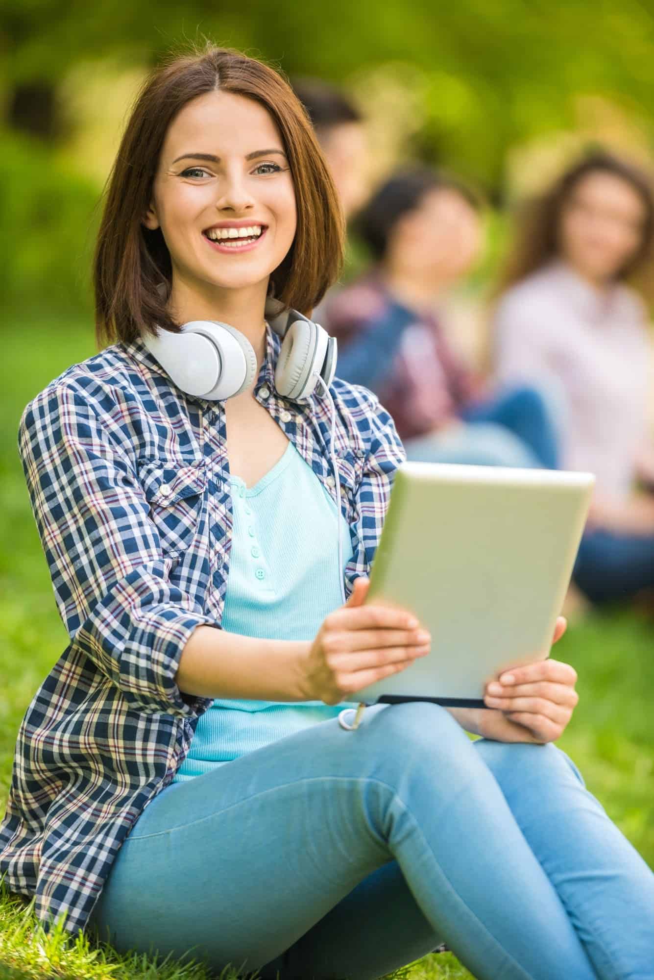 Estágio Supervisionado Estágio Núcleo de Prática