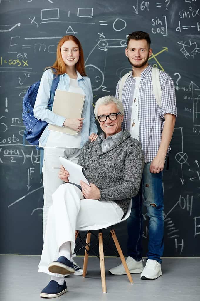 Estágio Supervisionado Estágio Núcleo de Prática