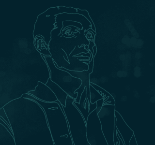 Estágio Supervisionado Direito Civil